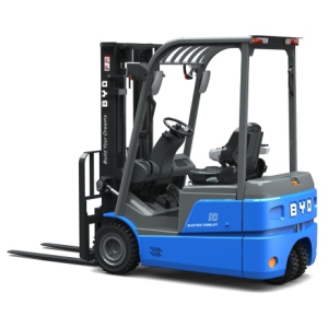 XE NÂNG 3 TẤN