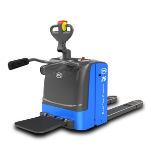 XE NÂNG BA LẾT 2 TẤN