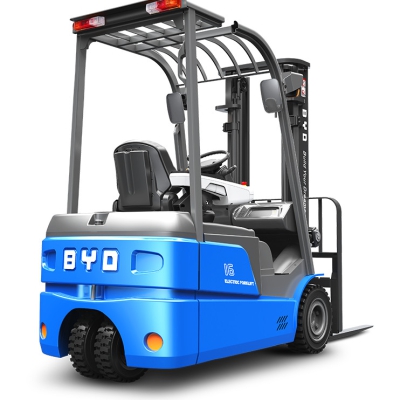 CPD18L (1.8 Tấn)